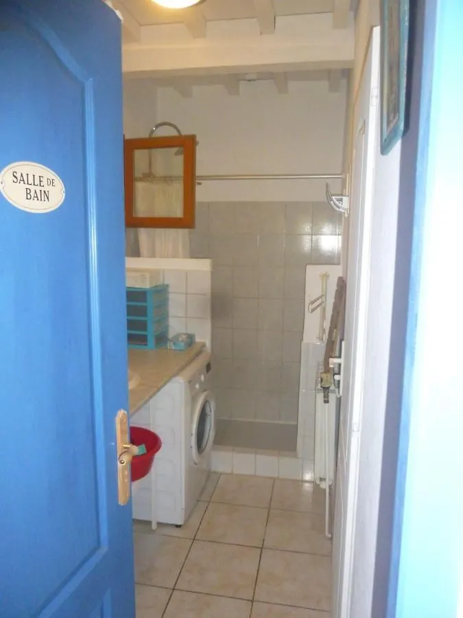 Provence Soleil Luberon Piscine Villa Apt France